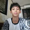 wadxy27