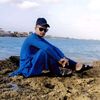 king.sufyan.06