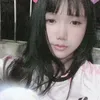 _chiataydi_songtotnhe_