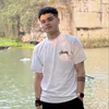 minhdang28
