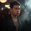 vuhoan_36