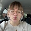 marytheressa