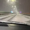awalkhan515671