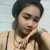 petrang969