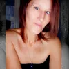 diablesse788
