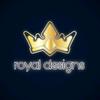 royaldesigns2308