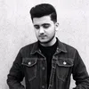 yousif__majid