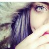 nouralsalem21