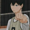 kageyummilk