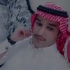 abdullah_27777