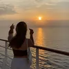 julia_whr