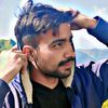 noorgujjar_360