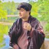 y...sahil_01