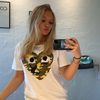caroline.maindal