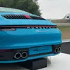 georgecm98
