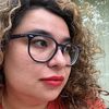 hasibahumayoun