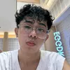 _brryyaannnnnn