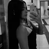 mylle.soeiro