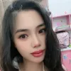 lanlan080888