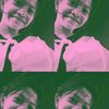 adiva_n_a