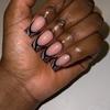 daminails_