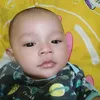 saifaskara_zain