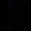 hbaolonq1008
