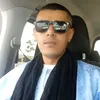 sahraoui152
