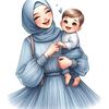 om_younis346