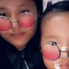babitagurung881