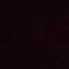 huyylo_