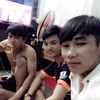 vinhhoang6593