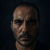 abbaskangarli