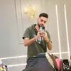 user85141338