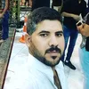 mohamedghanem1987