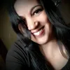 nairoliveira833