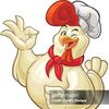 Naimals Kitchen