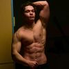 _gomel