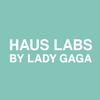 hauslabs