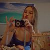 kaylamyers16_