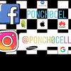 ponch0cel