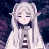 userfromthevoid