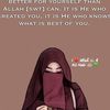 muslimahqueen_05