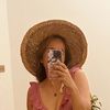 auntypositivity