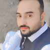 naveedsindhani