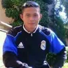 Anto Setiawan