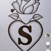 2005seccy