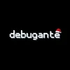 debugante