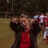 brynna.ashlyn