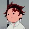 noah_3939